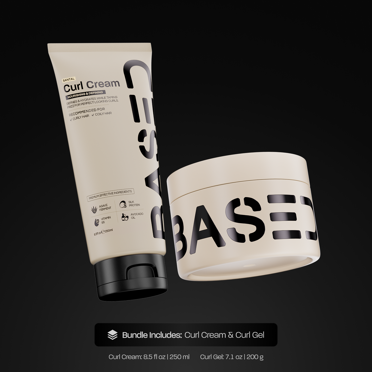 Definition & Hold Duo