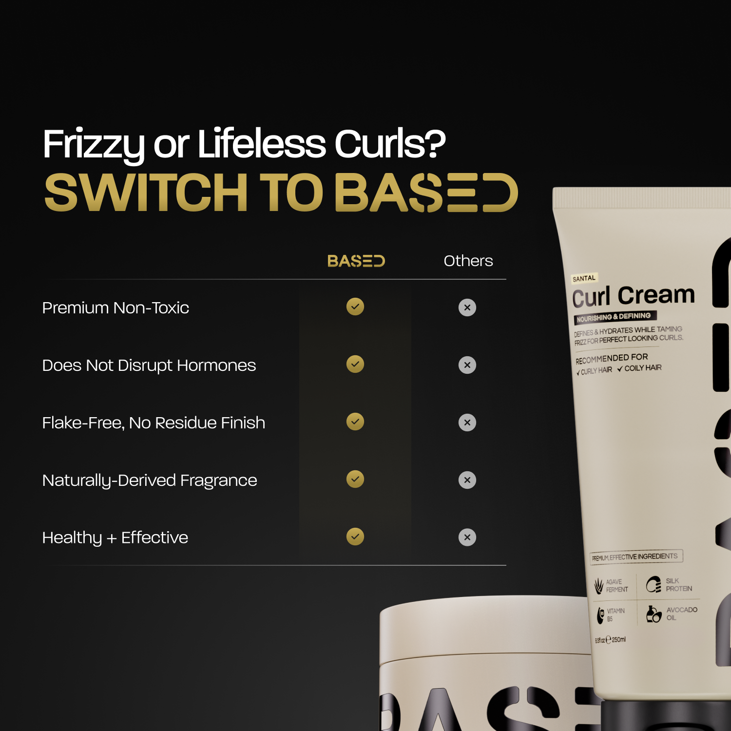 Definition & Hold Duo