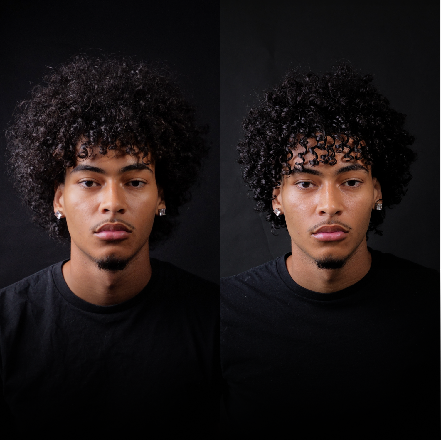 Definition & Refresh Duo